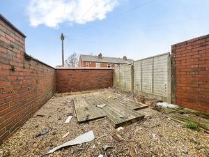 Garden- click for photo gallery